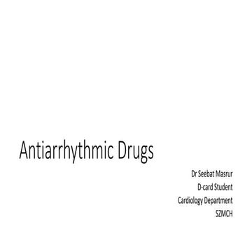 Antiarrhythmics-updated.pptx