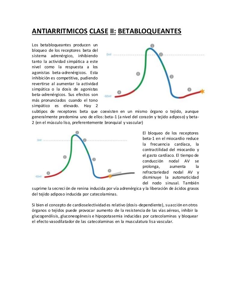 diabetes inducida por fármacos torsades de pointes