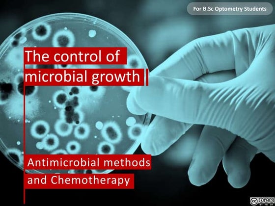 Classification and mode of action of disinfectants PHARMACEUTICAL ...