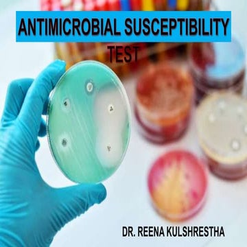 Antibiotic-Presentation.pptx