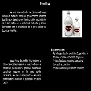 ANTIBIOTICOS.pptxggggggggggggggggggggggggggggggggggggg