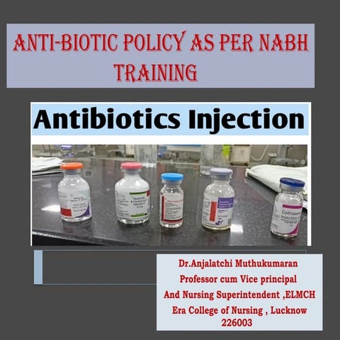 Antibiotic policy 5.1.25 online session  ppt.pptx