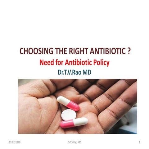 antibioticpolicylecture-200217054132.pdf