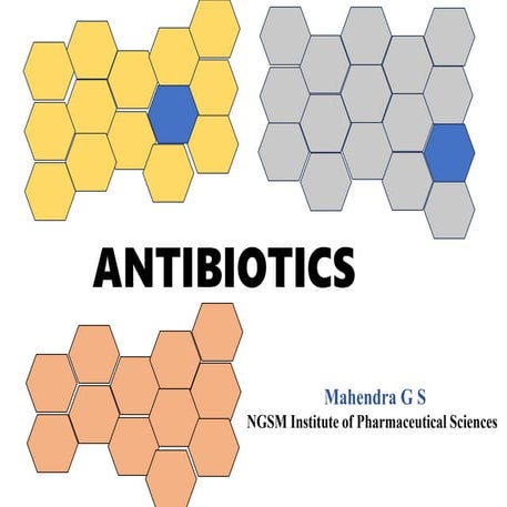 Antibiotics-1.pptx