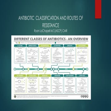 antibiotics and resistance [Recovered].pdf