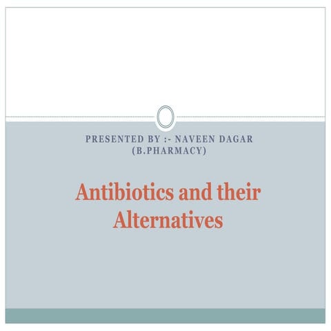 microbes in pharma-1.pptx micro in pharmaceutical | PPTX