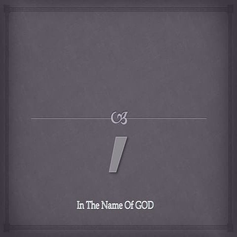 Antibiotics in dentistry