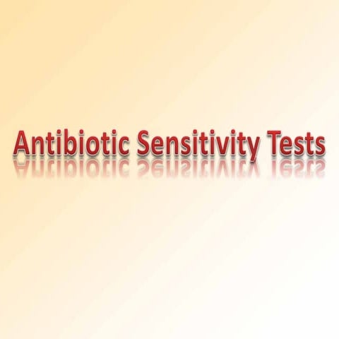 antibioticsensitivitytesting.pdf