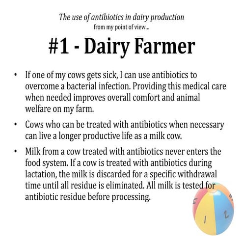 Antibiotics_in_dairy.pptx