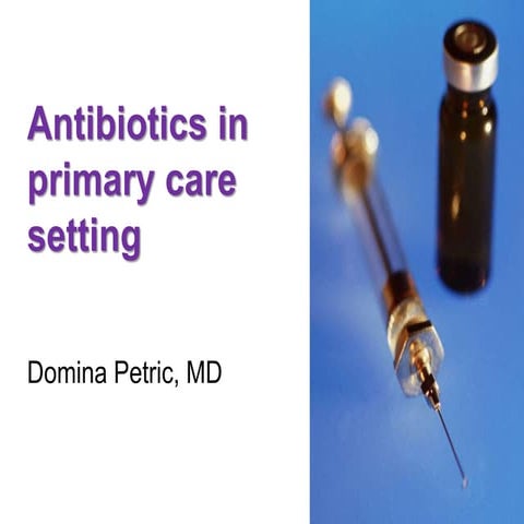 GREG treatment guideline 2nd editionss.pdf