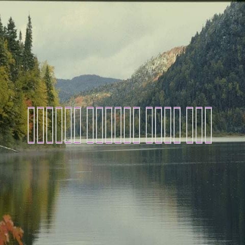 Updates in CAP,HAP,  VAP, AECOPD and pneumonia severity scores