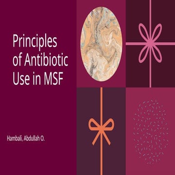 3.15_Drug_Formulary_for_Primates_and_Primate_Sanctuaries.pdf