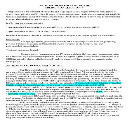 Antibody-mediated rejection of solid allografts rect adv 23.pdf