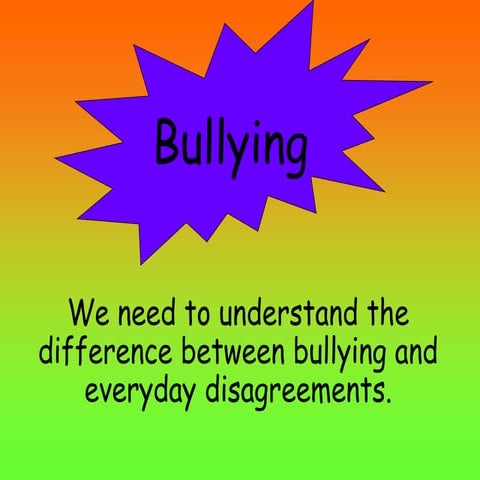 ANTI BULLYING ASSEMBLY 1.90767015.ppt