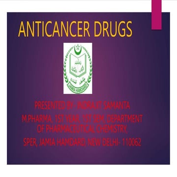ANTICANCER NEW.pptx