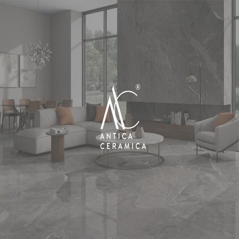 Best Tiles Showroom In Delhi , Antica Ceramica | PDF