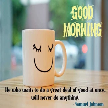 Anticariogenic foods