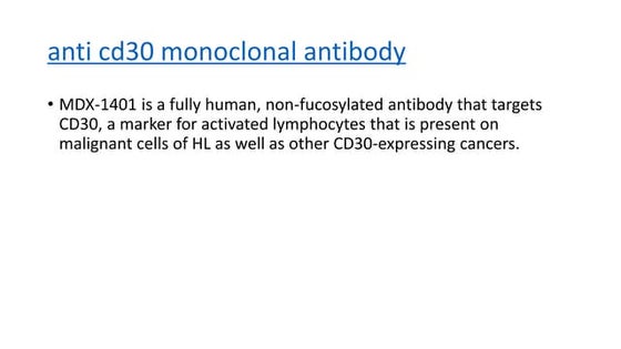 Coagulation factor 8 | PPT
