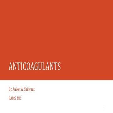 ANTICOAGULANTS.pptx