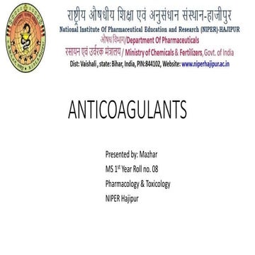 Anticoagulants.pptx