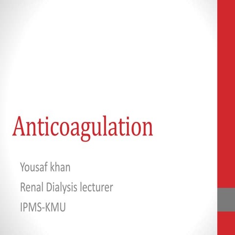 Dialysis machines.pptx