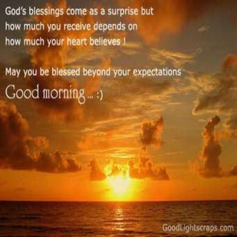 Antihypertensive and Anticonvulsant drugs in OBG