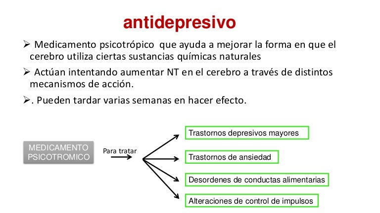 tratamiento de impotencia de venlafaxina