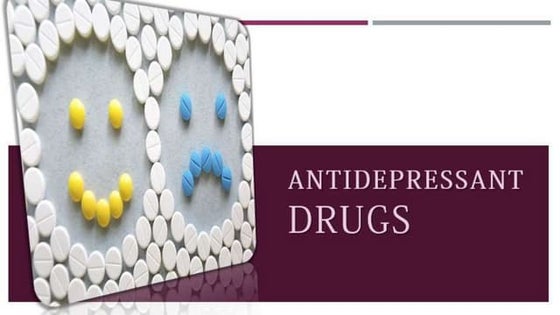 Photo inspiration: Gallery Detail: Chemistry Drugs And Dyes Analgesics And Antipyrectics