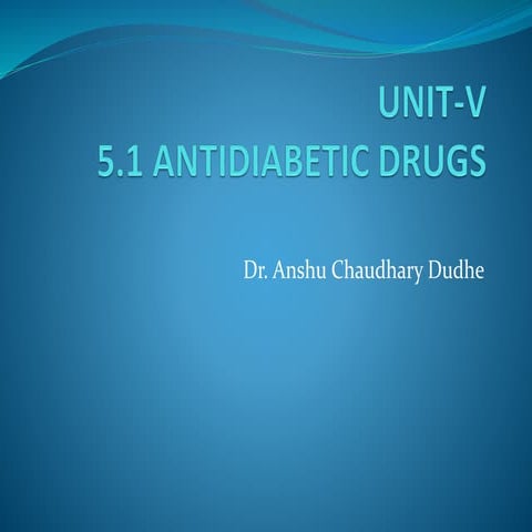 anti diabetics [Autosaved]    final.pdf