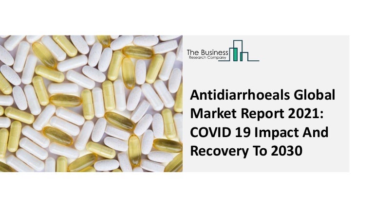 Antidiarrhoeals Market Size, Share, Statistics, Latest Trends, Segmentation And Forecast to 2030 3 antidiarrhoealsmarketsizesharestatisticslatesttrendssegmentationandforecastto2030 211123050656 thumbnail 4