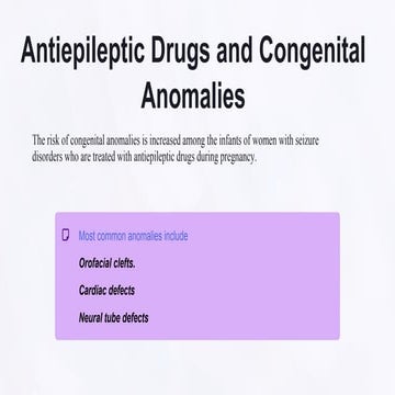 Antiepileptic-Drugs-and-Congenital-Anomalies copy.pptx