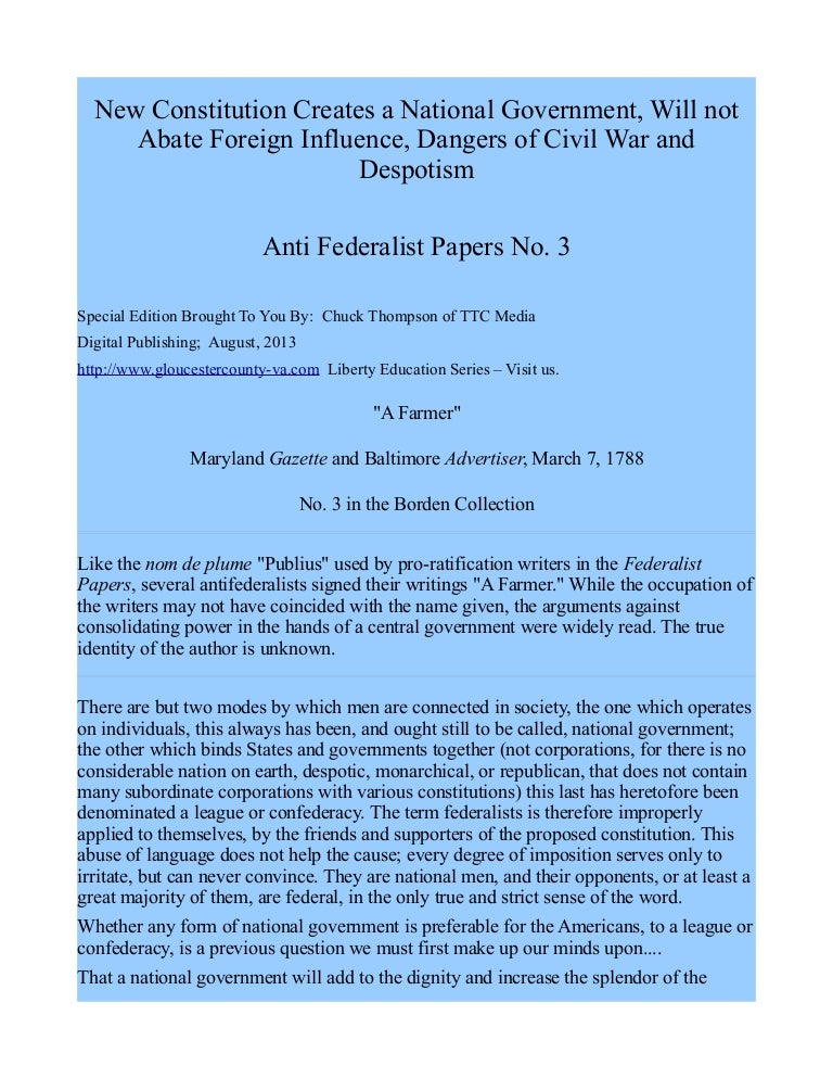 Anti essays username 07 Anti essays username 07 image
