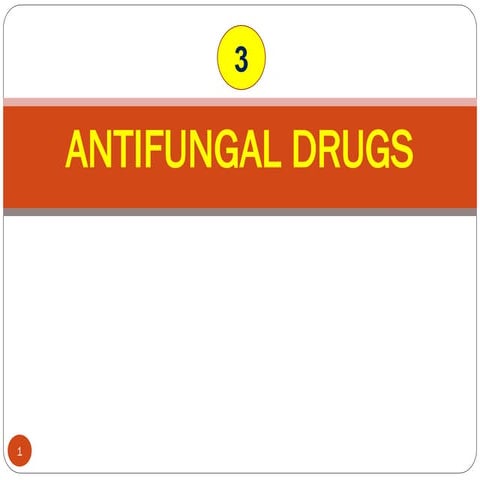 antifungal agents main 160212104629 pptt