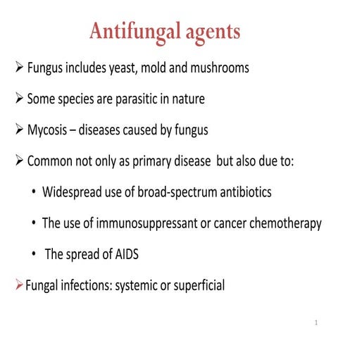 Antifungal agents Africa college pre.pdf