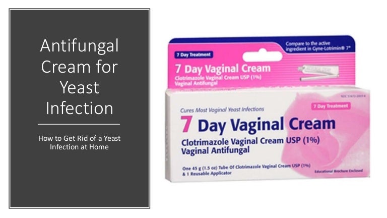 antifungal cream for men antifungal cream for men