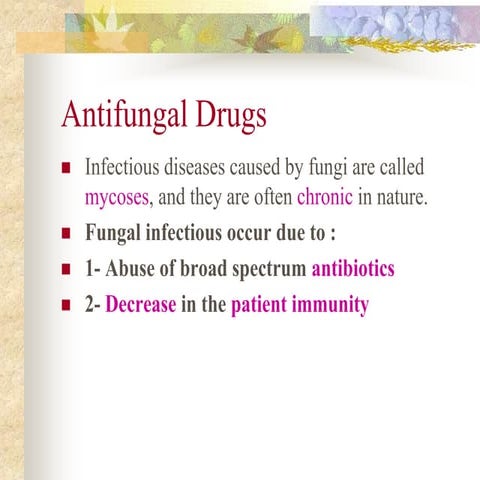 antifungaldrugs-150519204813-lva1-app6892 (1).pdf