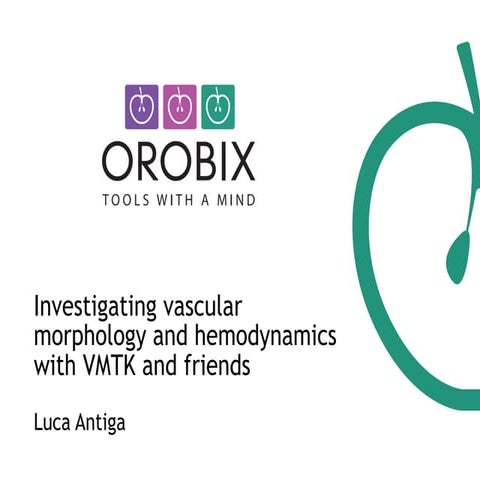 Brain MRI advances on elastography and 4dflow techniques