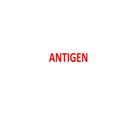antigen.pptx