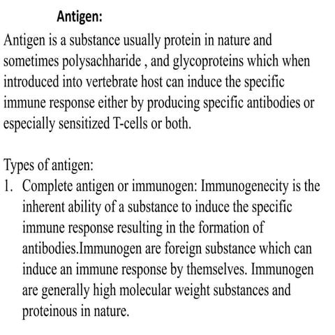 Antigen.pptx