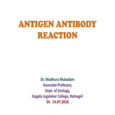 Antigen antibody.pptx