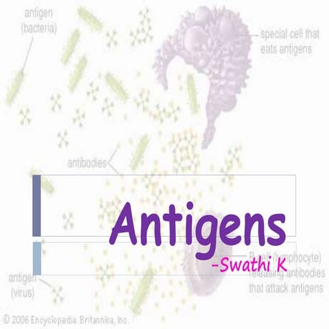 Antigens.pptx