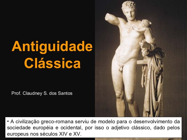 Resultado de imagem para ARTE: ANTIGUIDADE CLÃSSICA, GREGOS, ROMANOS.