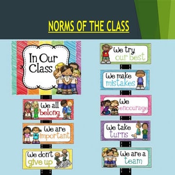 anti hijacking of an aircraft - Copy.pptx