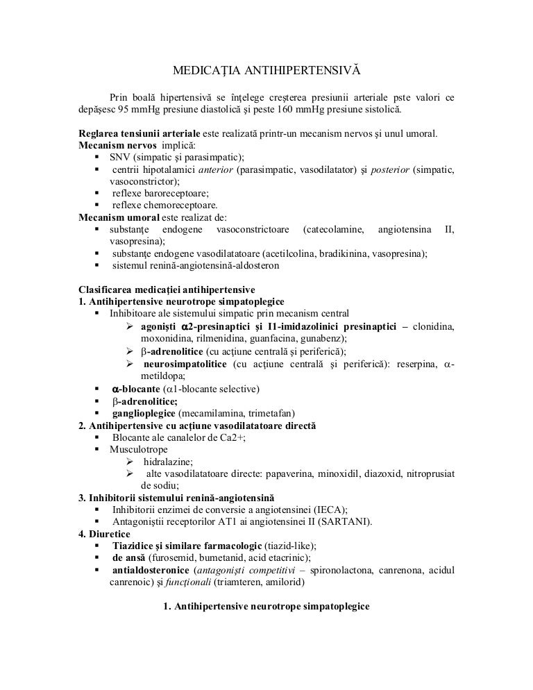 Dfgvdfgz Dytutdyu7 Dt768ue67u 67y 5