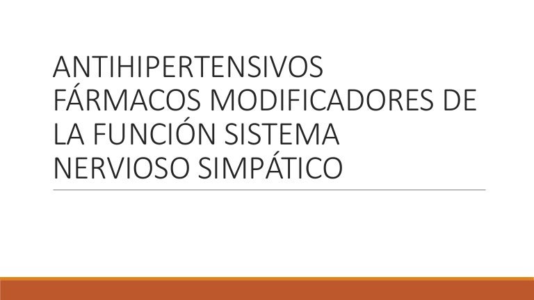 Dosis de labetalol en apoplejía Dosis de labetalol en apoplejía
