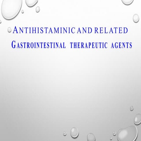 Antihistamine Alex-1 (1) (6).pdfetiecyiecciye iyeiec