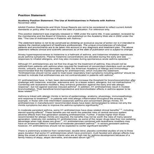 Antihistamines and-asthma-patients-2002
