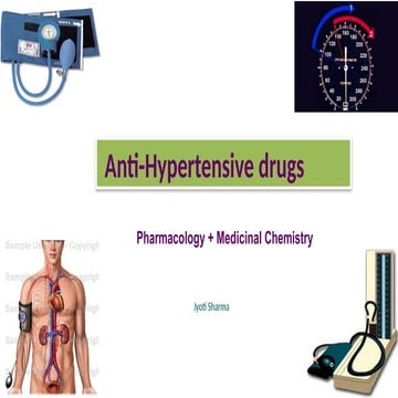 Anti hyperensive Colo +Med Chem _4490128.pptx