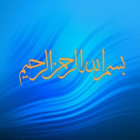 Antiinfective  host modulation dr alaa