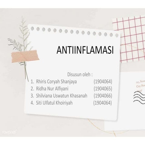 ANTIINFLAMASI.pptx